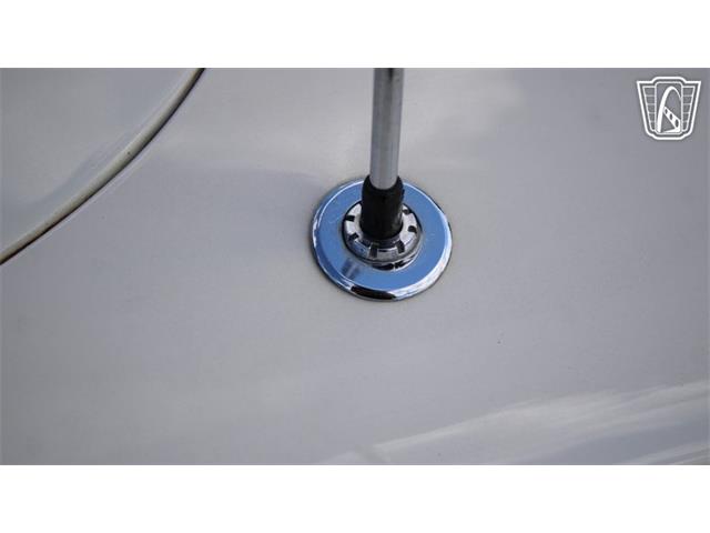 1967 Dodge Coronet (CC-2118690) for sale in Lake Mary, Florida
