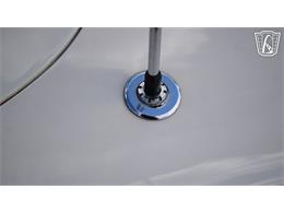 1967 Dodge Coronet (CC-2118690) for sale in Lake Mary, Florida