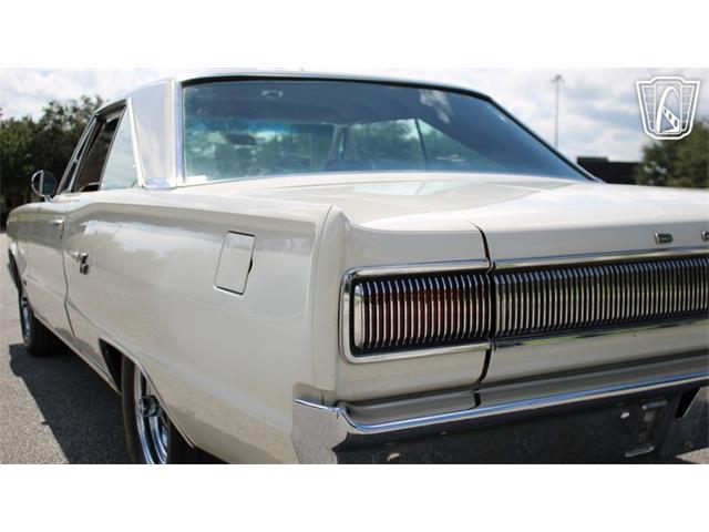 1967 Dodge Coronet (CC-2118690) for sale in Lake Mary, Florida