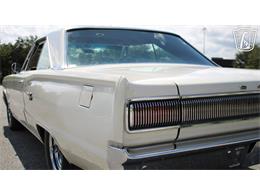1967 Dodge Coronet (CC-2118690) for sale in Lake Mary, Florida