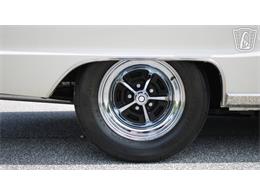 1967 Dodge Coronet (CC-2118690) for sale in Lake Mary, Florida