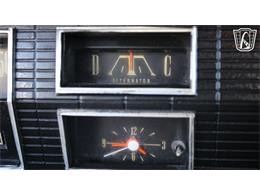 1967 Dodge Coronet (CC-2118690) for sale in Lake Mary, Florida