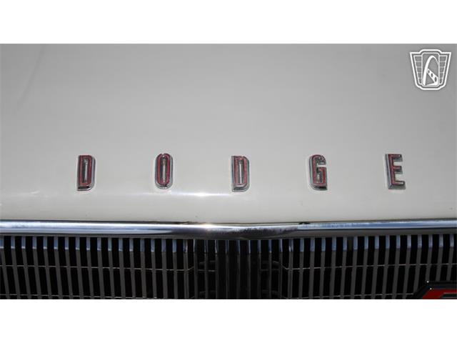 1967 Dodge Coronet (CC-2118690) for sale in Lake Mary, Florida