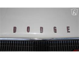 1967 Dodge Coronet (CC-2118690) for sale in Lake Mary, Florida