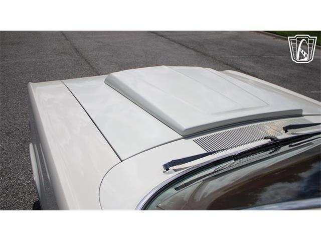 1967 Dodge Coronet (CC-2118690) for sale in Lake Mary, Florida