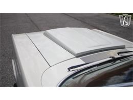 1967 Dodge Coronet (CC-2118690) for sale in Lake Mary, Florida