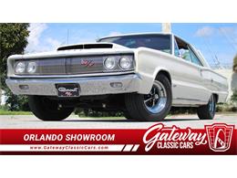 1967 Dodge Coronet (CC-2118690) for sale in Lake Mary, Florida