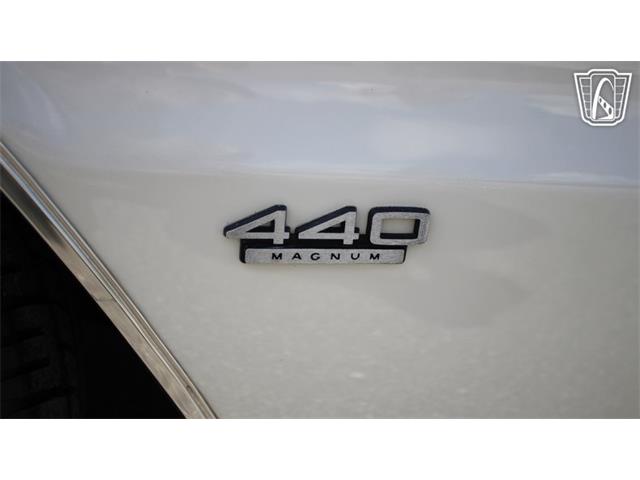 1967 Dodge Coronet (CC-2118690) for sale in Lake Mary, Florida