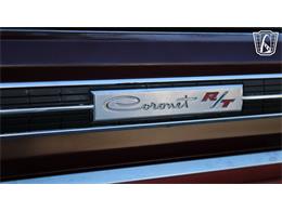 1967 Dodge Coronet (CC-2118690) for sale in Lake Mary, Florida