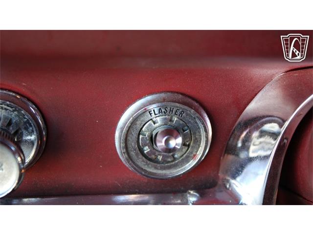 1967 Dodge Coronet (CC-2118690) for sale in Lake Mary, Florida
