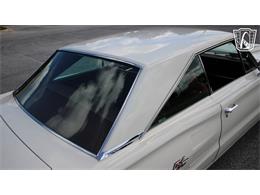 1967 Dodge Coronet (CC-2118690) for sale in Lake Mary, Florida
