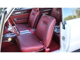 1967 Dodge Coronet (CC-2118690) for sale in Lake Mary, Florida
