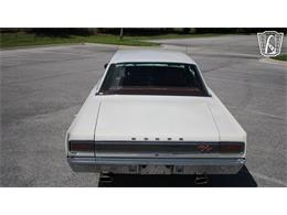 1967 Dodge Coronet (CC-2118690) for sale in Lake Mary, Florida