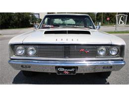 1967 Dodge Coronet (CC-2118690) for sale in Lake Mary, Florida