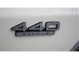 1967 Dodge Coronet (CC-2118690) for sale in Lake Mary, Florida