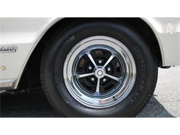 1967 Dodge Coronet (CC-2118690) for sale in Lake Mary, Florida