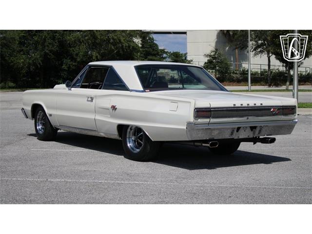 1967 Dodge Coronet (CC-2118690) for sale in Lake Mary, Florida