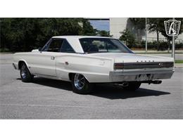 1967 Dodge Coronet (CC-2118690) for sale in Lake Mary, Florida
