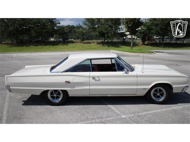 1967 Dodge Coronet (CC-2118690) for sale in Lake Mary, Florida
