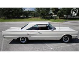 1967 Dodge Coronet (CC-2118690) for sale in Lake Mary, Florida