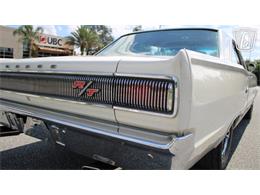 1967 Dodge Coronet (CC-2118690) for sale in Lake Mary, Florida