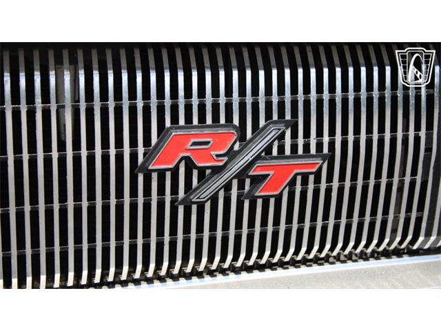 1967 Dodge Coronet (CC-2118690) for sale in Lake Mary, Florida