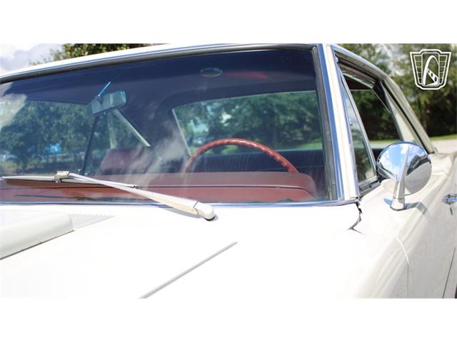1967 Dodge Coronet (CC-2118690) for sale in Lake Mary, Florida
