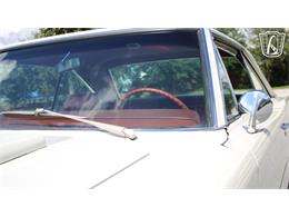 1967 Dodge Coronet (CC-2118690) for sale in Lake Mary, Florida