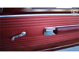 1967 Dodge Coronet (CC-2118690) for sale in Lake Mary, Florida