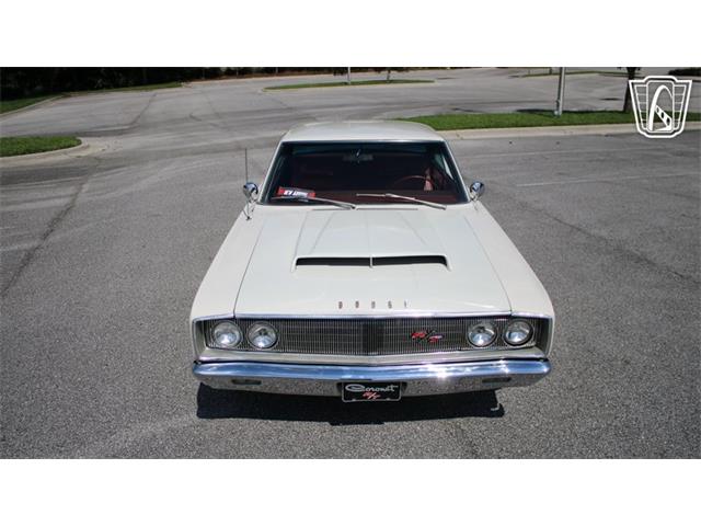 1967 Dodge Coronet (CC-2118690) for sale in Lake Mary, Florida