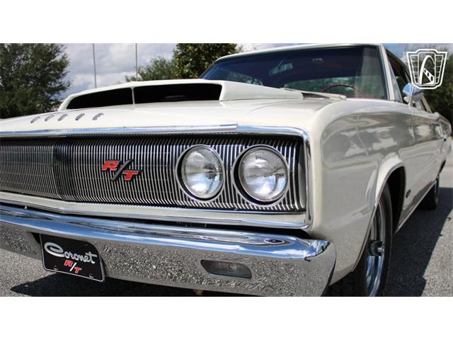 1967 Dodge Coronet (CC-2118690) for sale in Lake Mary, Florida