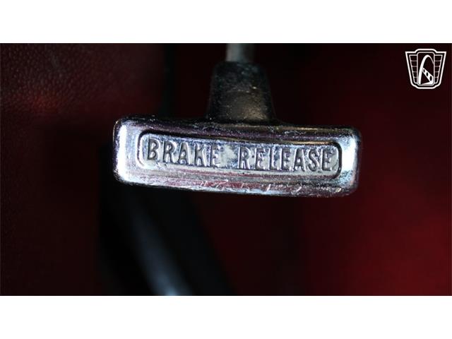 1967 Dodge Coronet (CC-2118690) for sale in Lake Mary, Florida