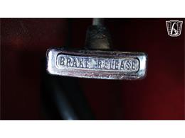 1967 Dodge Coronet (CC-2118690) for sale in Lake Mary, Florida