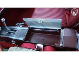 1967 Dodge Coronet (CC-2118690) for sale in Lake Mary, Florida