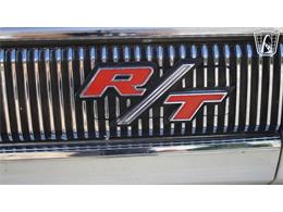 1967 Dodge Coronet (CC-2118690) for sale in Lake Mary, Florida