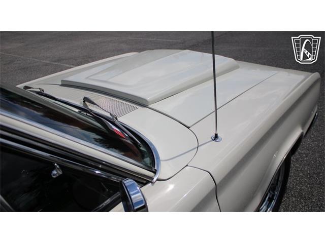 1967 Dodge Coronet (CC-2118690) for sale in Lake Mary, Florida