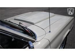 1967 Dodge Coronet (CC-2118690) for sale in Lake Mary, Florida