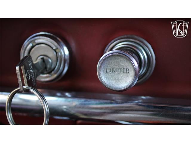 1967 Dodge Coronet (CC-2118690) for sale in Lake Mary, Florida