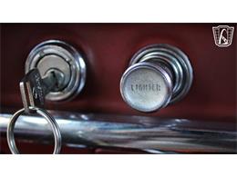1967 Dodge Coronet (CC-2118690) for sale in Lake Mary, Florida