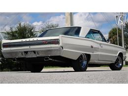 1967 Dodge Coronet (CC-2118690) for sale in Lake Mary, Florida