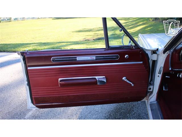 1967 Dodge Coronet (CC-2118690) for sale in Lake Mary, Florida