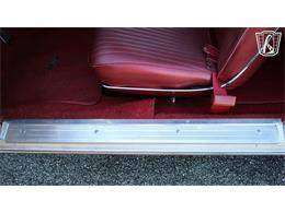 1967 Dodge Coronet (CC-2118690) for sale in Lake Mary, Florida