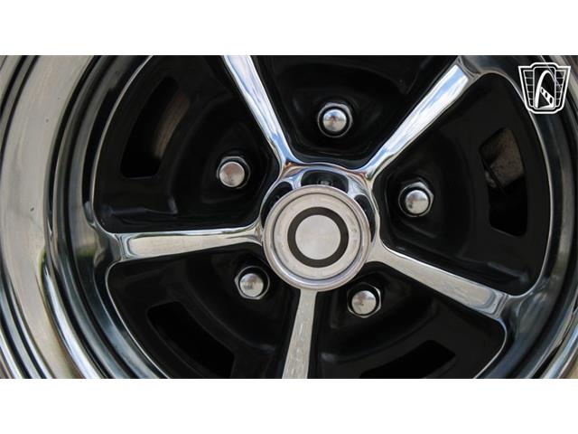 1967 Dodge Coronet (CC-2118690) for sale in Lake Mary, Florida