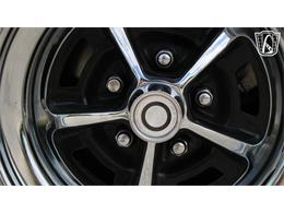 1967 Dodge Coronet (CC-2118690) for sale in Lake Mary, Florida