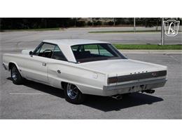 1967 Dodge Coronet (CC-2118690) for sale in Lake Mary, Florida