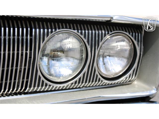 1967 Dodge Coronet (CC-2118690) for sale in Lake Mary, Florida