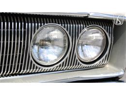 1967 Dodge Coronet (CC-2118690) for sale in Lake Mary, Florida