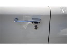 1967 Dodge Coronet (CC-2118690) for sale in Lake Mary, Florida