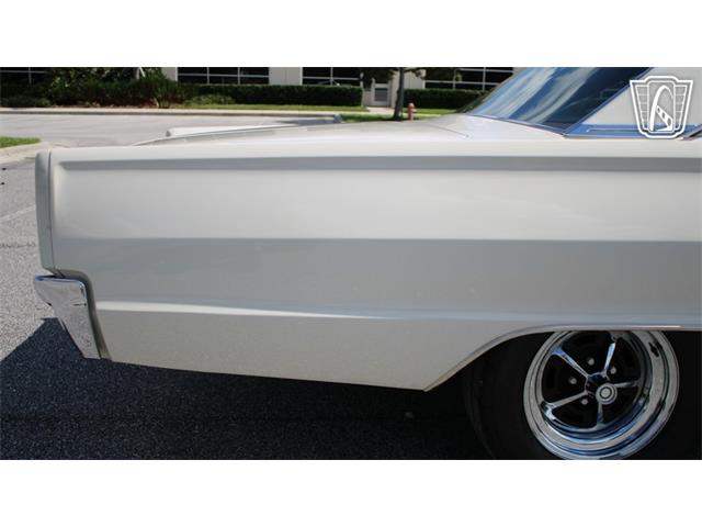 1967 Dodge Coronet (CC-2118690) for sale in Lake Mary, Florida