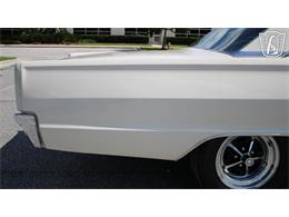 1967 Dodge Coronet (CC-2118690) for sale in Lake Mary, Florida